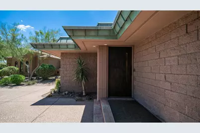 7260 E Eagle Crest Drive #34, Mesa, AZ 85207 - Photo 14