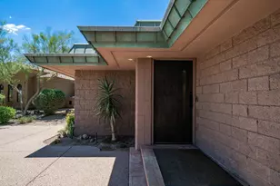 7260 E Eagle Crest Dr, Mesa, AZ 85207 - Photo 14