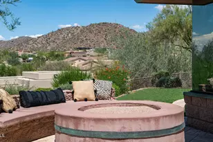 7260 E Eagle Crest Dr, Mesa, AZ 85207 - Photo 68