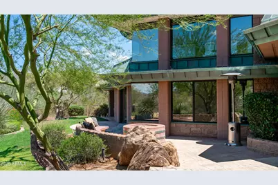 7260 E Eagle Crest Drive #34, Mesa, AZ 85207 - Photo 64