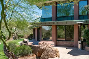 7260 E Eagle Crest Dr, Mesa, AZ 85207 - Photo 64