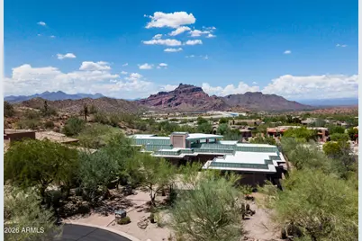 7260 E Eagle Crest Drive #34, Mesa, AZ 85207 - Photo 80