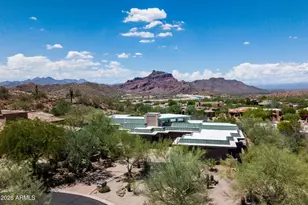 7260 E Eagle Crest Dr, Mesa, AZ 85207 - Photo 80