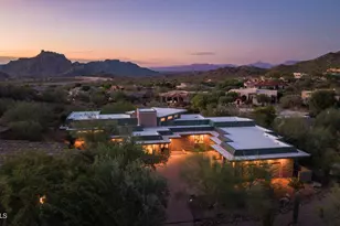 7260 E Eagle Crest Dr, Mesa, AZ 85207 - Photo 2