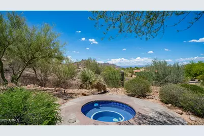 7260 E Eagle Crest Drive #34, Mesa, AZ 85207 - Photo 70