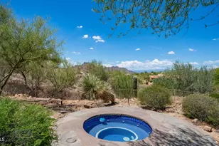 7260 E Eagle Crest Dr, Mesa, AZ 85207 - Photo 70