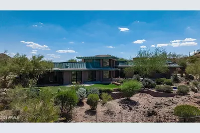 7260 E Eagle Crest Drive #34, Mesa, AZ 85207 - Photo 72