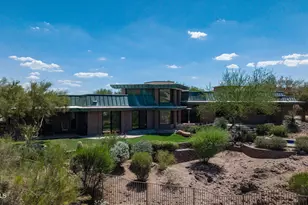 7260 E Eagle Crest Dr, Mesa, AZ 85207 - Photo 72