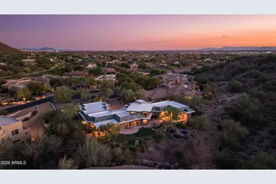 7260 E Eagle Crest Drive #34, Mesa, AZ 85207 - Photo 78