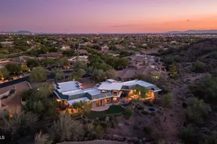 7260 E Eagle Crest Dr, Mesa, AZ 85207 - Photo 78