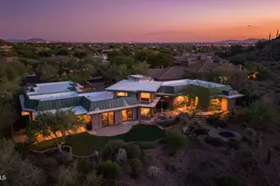 7260 E Eagle Crest Dr, Mesa, AZ 85207 - Photo 2