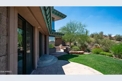 7260 E Eagle Crest Drive #34, Mesa, AZ 85207 - Photo 58