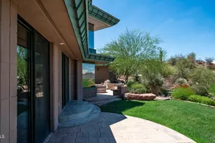 7260 E Eagle Crest Dr, Mesa, AZ 85207 - Photo 58