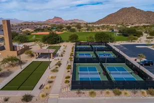 7260 E Eagle Crest Dr, Mesa, AZ 85207 - Photo 92