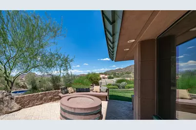 7260 E Eagle Crest Drive #34, Mesa, AZ 85207 - Photo 62
