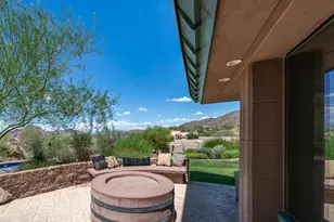 7260 E Eagle Crest Dr, Mesa, AZ 85207 - Photo 62