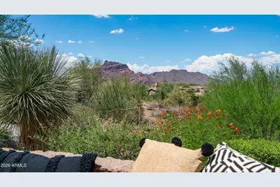 7260 E Eagle Crest Drive #34, Mesa, AZ 85207 - Photo 10