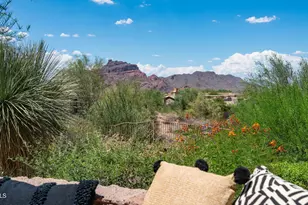 7260 E Eagle Crest Dr, Mesa, AZ 85207 - Photo 10