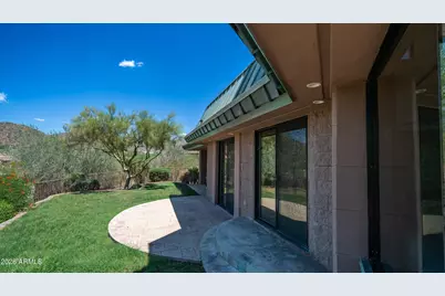 7260 E Eagle Crest Drive #34, Mesa, AZ 85207 - Photo 60