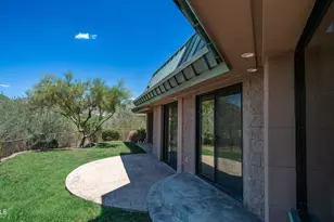 7260 E Eagle Crest Dr, Mesa, AZ 85207 - Photo 60