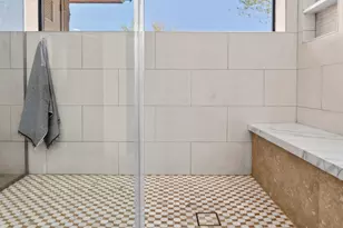 7260 E Eagle Crest Dr, Mesa, AZ 85207 - Photo 46