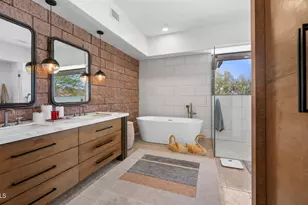 7260 E Eagle Crest Dr, Mesa, AZ 85207 - Photo 40