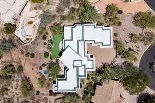7260 E Eagle Crest Dr, Mesa, AZ 85207 - Photo 82
