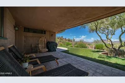 7260 E Eagle Crest Drive #34, Mesa, AZ 85207 - Photo 56