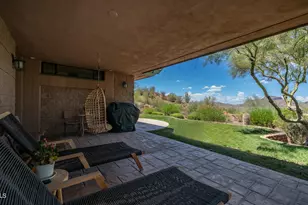 7260 E Eagle Crest Dr, Mesa, AZ 85207 - Photo 56