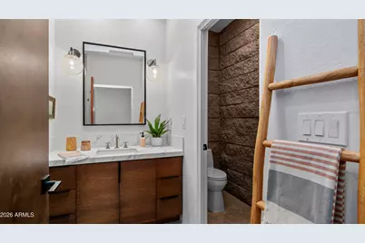 7260 E Eagle Crest Drive #34, Mesa, AZ 85207 - Photo 50