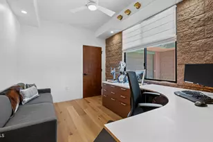 7260 E Eagle Crest Dr, Mesa, AZ 85207 - Photo 34