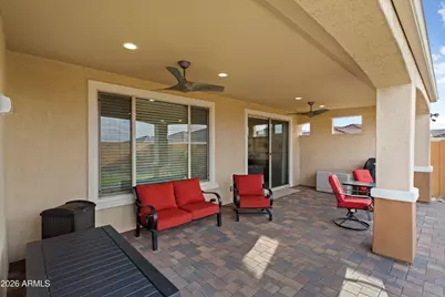 26820 W Kerry Lane, Buckeye, AZ 85396 - Photo 36