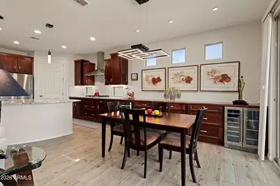 26820 W Kerry Lane, Buckeye, AZ 85396 - Photo 14