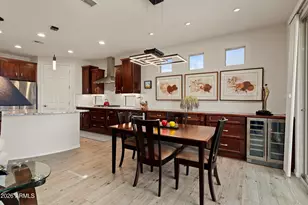 26820 W Kerry Ln, Buckeye, AZ 85396 - Photo 14