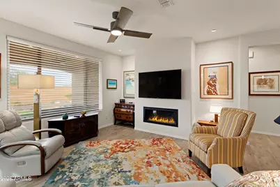 26820 W Kerry Lane, Buckeye, AZ 85396 - Photo 10
