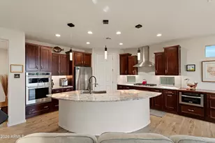 26820 W Kerry Ln, Buckeye, AZ 85396 - Photo 18