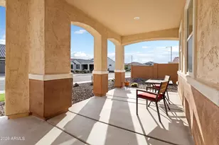 26820 W Kerry Ln, Buckeye, AZ 85396 - Photo 6