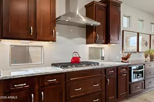 26820 W Kerry Ln, Buckeye, AZ 85396 - Photo 20