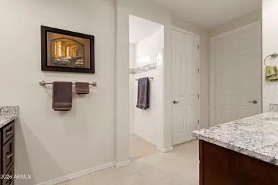 26820 W Kerry Lane, Buckeye, AZ 85396 - Photo 28