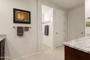 26820 W Kerry Ln, Buckeye, AZ 85396 - Photo 28