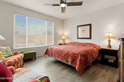 26820 W Kerry Lane, Buckeye, AZ 85396 - Photo 22