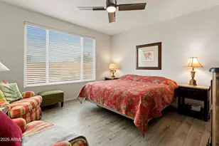 26820 W Kerry Ln, Buckeye, AZ 85396 - Photo 22