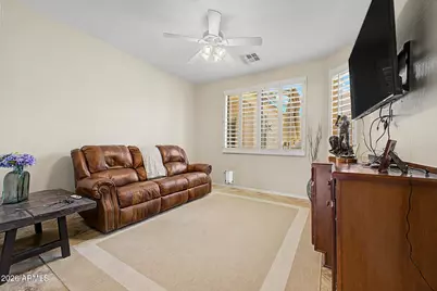 16230 W Cheery Lynn Road, Goodyear, AZ 85395 - Photo 18