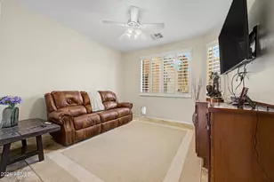 16230 W Cheery Lynn Rd, Goodyear, AZ 85395 - Photo 18