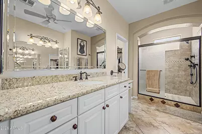 16230 W Cheery Lynn Road, Goodyear, AZ 85395 - Photo 24