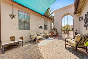 16230 W Cheery Lynn Rd, Goodyear, AZ 85395 - Photo 4