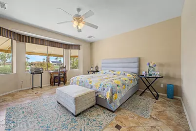 16230 W Cheery Lynn Road, Goodyear, AZ 85395 - Photo 20
