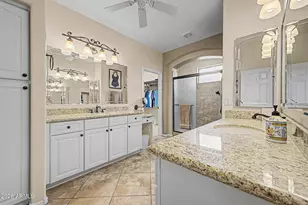 16230 W Cheery Lynn Rd, Goodyear, AZ 85395 - Photo 26