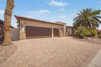 16230 W Cheery Lynn Road, Goodyear, AZ 85395 - Photo 2