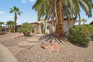 16230 W Cheery Lynn Rd, Goodyear, AZ 85395 - Photo 1